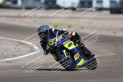 media/Apr-13-2025-CRA (Sun) [[f8b3e608b9]]/Race 4/